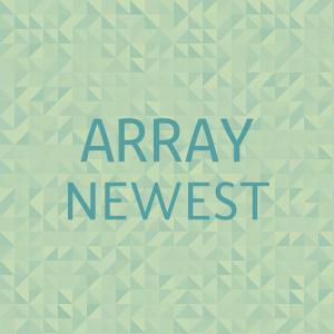ดาวน์โหลดและฟังเพลง Array Newest พร้อมเนื้อเพลงจาก Miia Calla