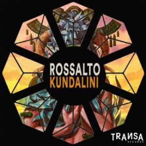 Listen to Kundalini song with lyrics from RossAlto