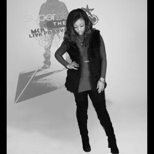 Listen to Its the Way song with lyrics from Tasmin