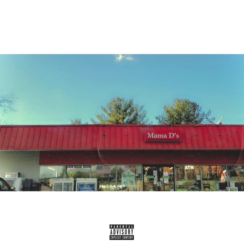 Food Fight (Explicit)