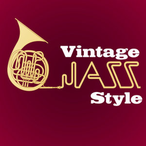 收聽Vintage Jazz Vibes的Monkey Jazz歌詞歌曲