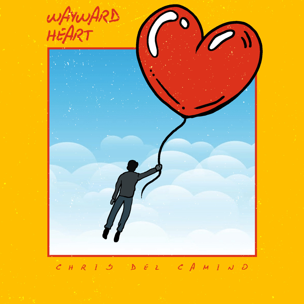 Wayward Heart