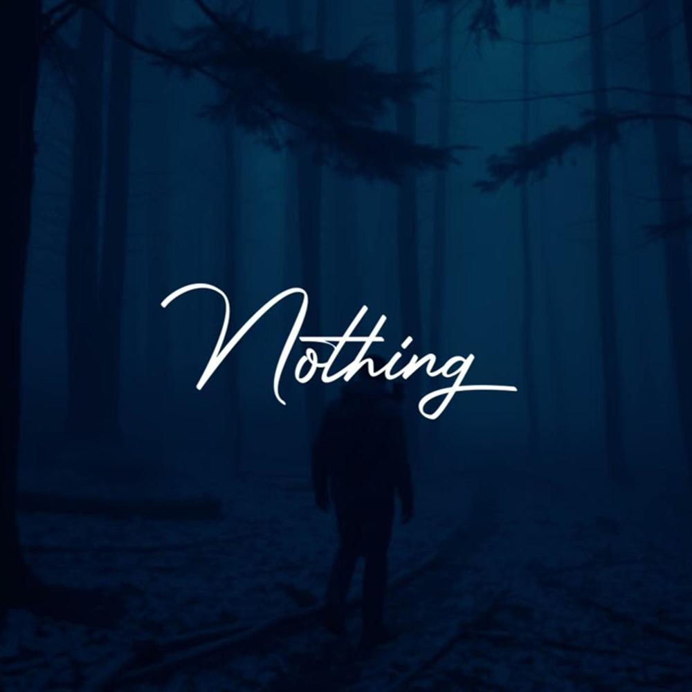 Nothing