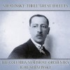 default album img