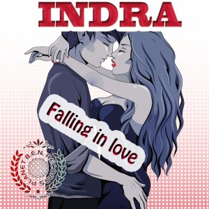 Listen to Falling Up (Indra Remix) song with lyrics from System Nipel