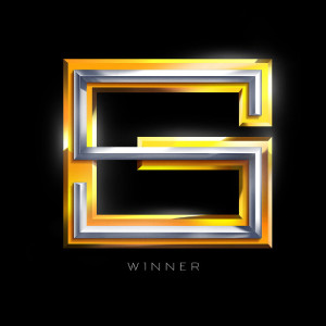 ดาวน์โหลดและฟังเพลง Winner (Get It On) [feat. Tommy Reeve] พร้อมเนื้อเพลงจาก Sebastian Gampl
