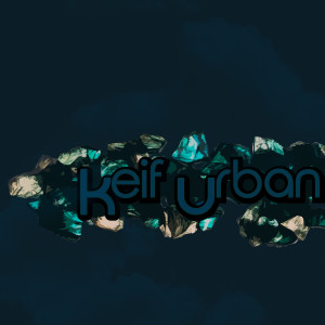 Listen to Roiling (Explicit) song with lyrics from Keif Urban