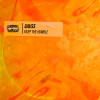 default album img