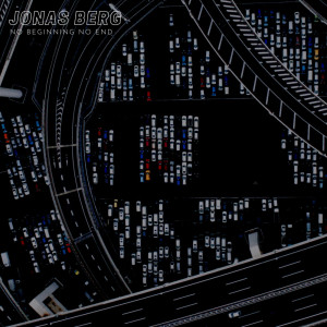 ดาวน์โหลดและฟังเพลง No Beginning No End พร้อมเนื้อเพลงจาก Jonas Berg