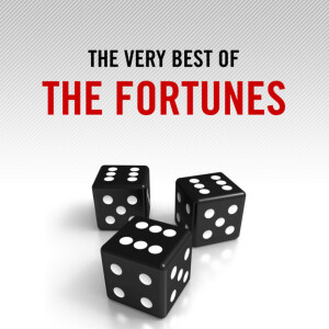 ดาวน์โหลดและฟังเพลง Caroline พร้อมเนื้อเพลงจาก The Fortunes