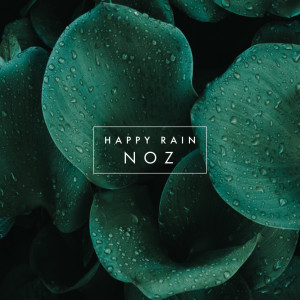 Listen to Singing In The Rain song with lyrics from Noz