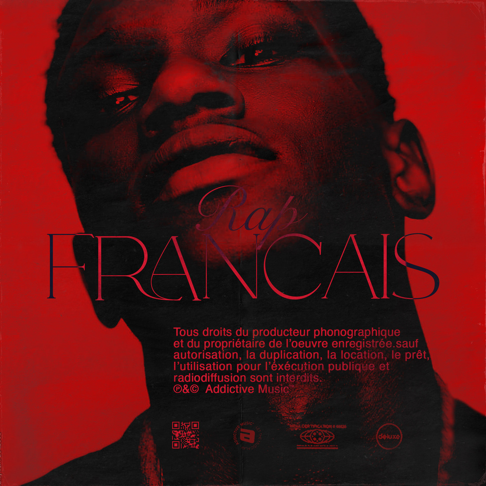 What's the flavor ? 2000 - Freestyle, Pt. 17 (Explicit)
