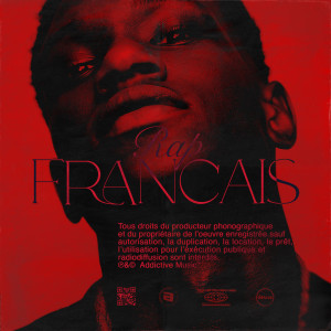 ดาวน์โหลดและฟังเพลง What's the flavor ? 2000 - Freestyle, Pt. 17 (Explicit) พร้อมเนื้อเพลงจาก Marginal Sosa