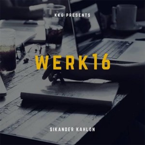 ดาวน์โหลดและฟังเพลง Mainstream (Explicit) พร้อมเนื้อเพลงจาก Sikander Kahlon
