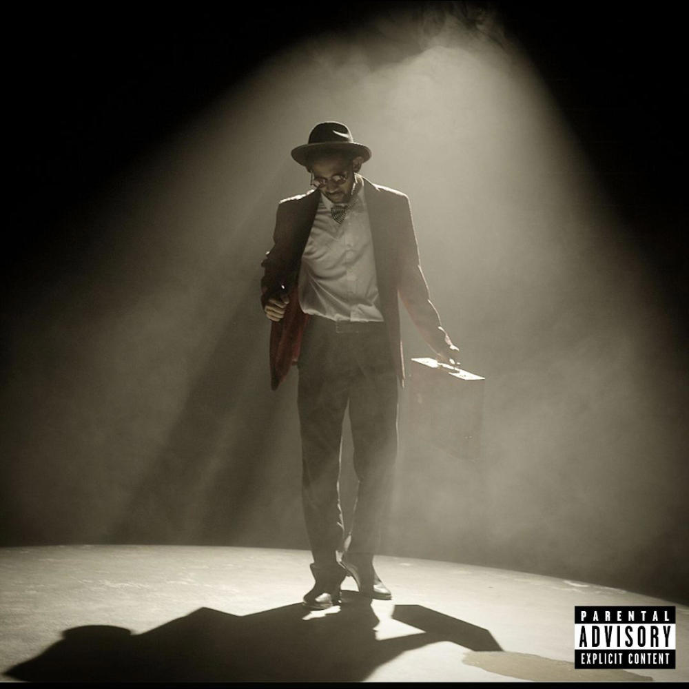 F.L.A.W.S_________ (feat. Good, fuh nothing.) (Explicit)
