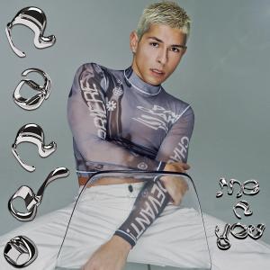 Album Me n You from Nando