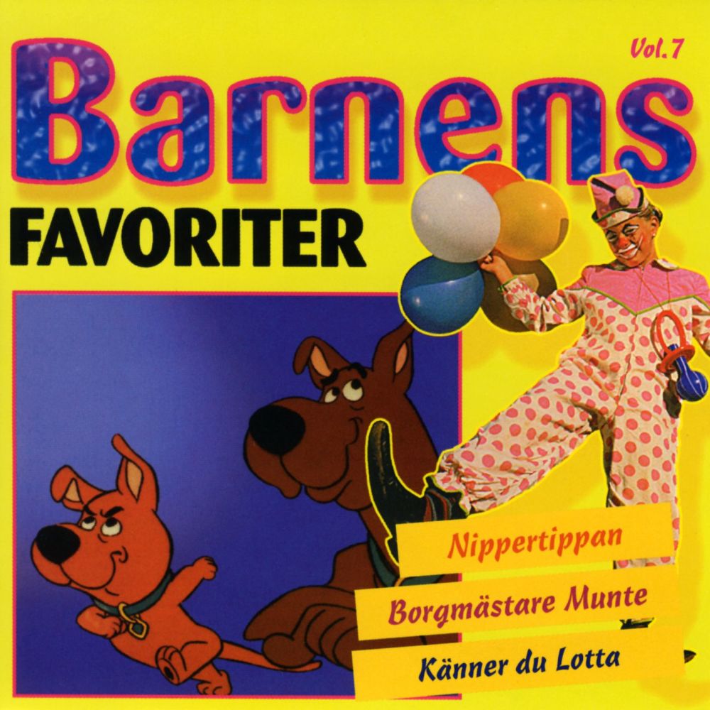 Nu är våren kommen