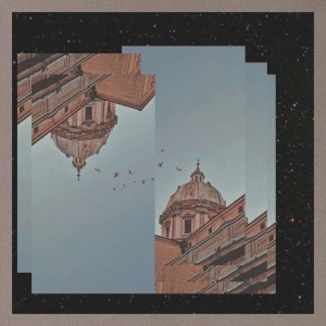 ดาวน์โหลดและฟังเพลง Midnight Mellowgroove พร้อมเนื้อเพลงจาก Sleeping Dove