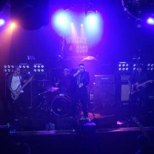 收聽ALL-SOME的Money and Fame (Remastered) (Explicit) (Remastered|Explicit)歌詞歌曲