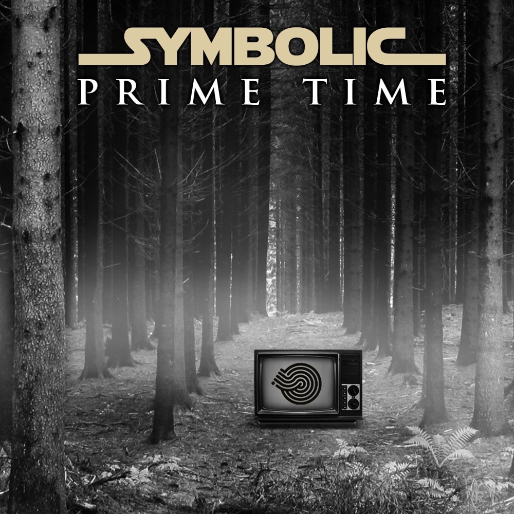 Prime Time (Original Mix)