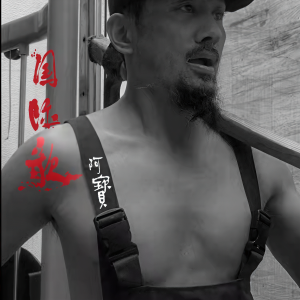 收聽阿寶的國際歌 (完整版)歌詞歌曲