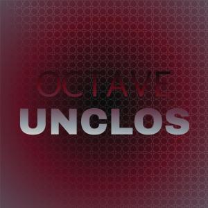 Listen to Cks Emeici song with lyrics from Jonny Maan
