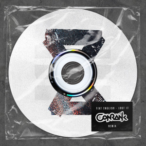 Listen to Lost It (Conrank Remix) song with lyrics from ERASE THEORY