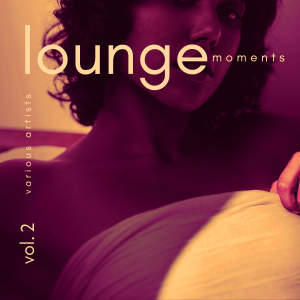 Various Artists的专辑Lounge Moments, Vol. 2 (Explicit)