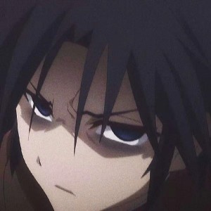 Listen to 赤伶（DJ版） song with lyrics from 辰辰呐