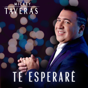 收听Mickey Taveras的I Love You so Much歌词歌曲