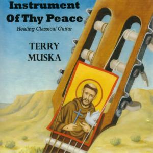 ดาวน์โหลดและฟังเพลง Sleeper's Awake พร้อมเนื้อเพลงจาก Terry Muska
