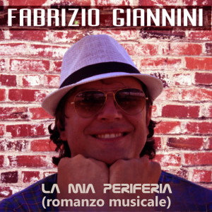 Listen to In una stanza vuota song with lyrics from Fabrizio Giannini