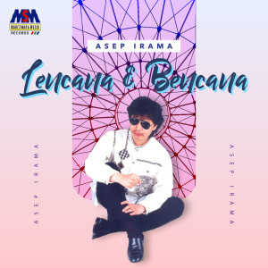 Listen to Lencana Dan Bencana song with lyrics from Asep Irama