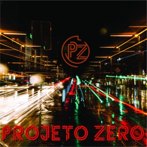 ดาวน์โหลดและฟังเพลง Pra Te Agradar พร้อมเนื้อเพลงจาก Projeto Zero
