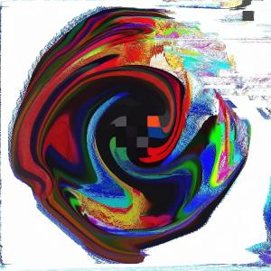 收聽Gyro!的Time's Up!歌詞歌曲