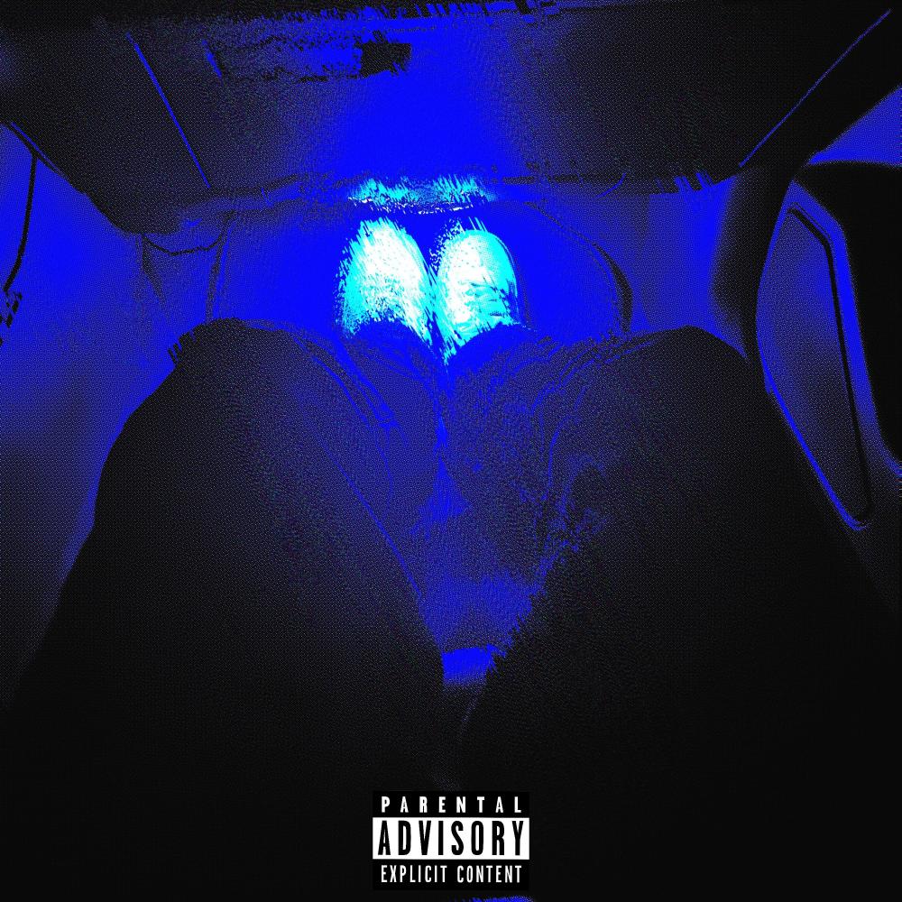 Without You (Explicit)