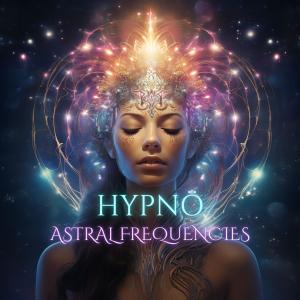 收聽Hypno的Astral Frequencies歌詞歌曲