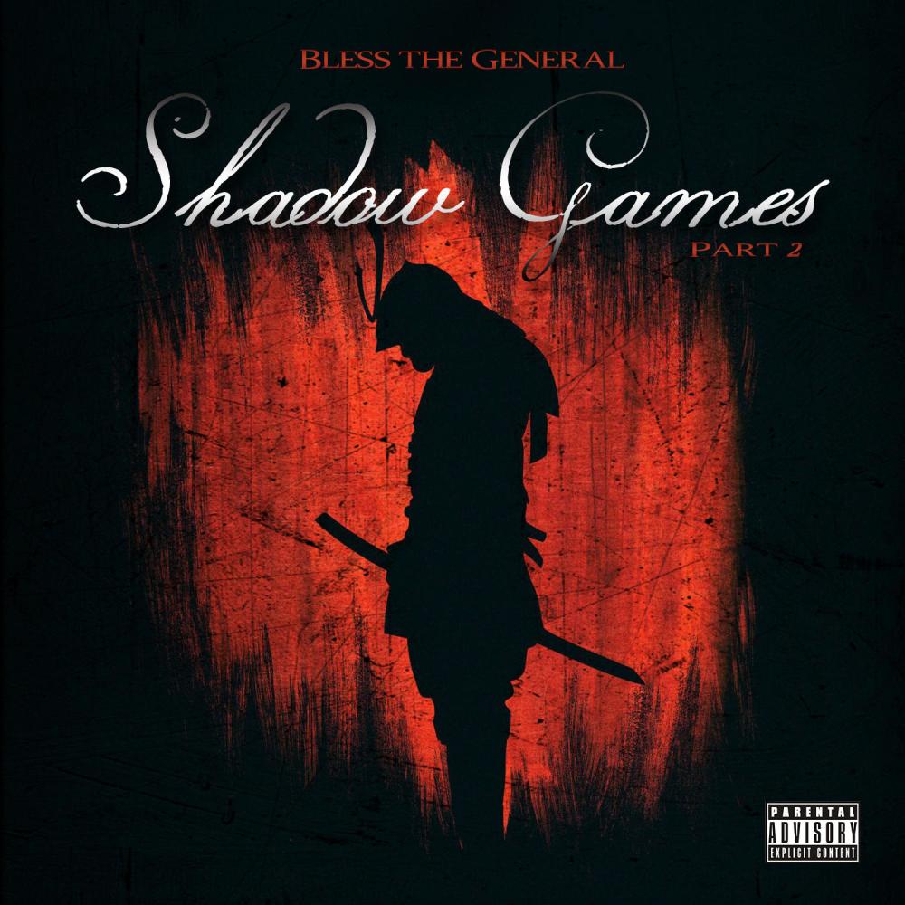 The Bottom Line (feat. Emilio Rojas) (Explicit)