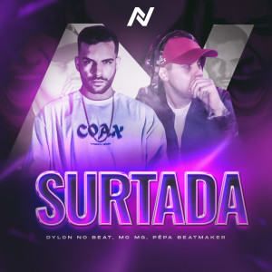 Listen to Surtada song with lyrics from dylon no beat