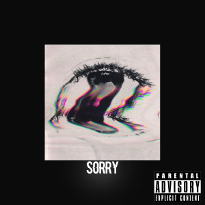 收聽Maze的Sorry (Explicit)歌詞歌曲