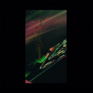 Dengarkan Mido+Giri lagu dari 天才Nochang dengan lirik