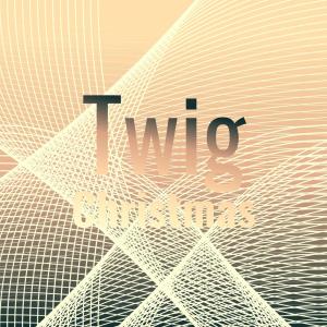 Dengarkan lagu Almost Upset nyanyian Duri Vand dengan lirik