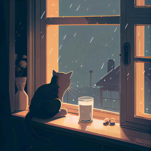 Listen to Sweet Lines song with lyrics from Oilix