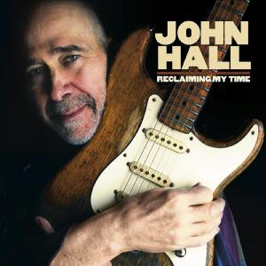 收聽John Hall的Another Sunset歌詞歌曲