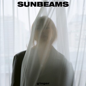 Listen to T-shirts song with lyrics from g1nger