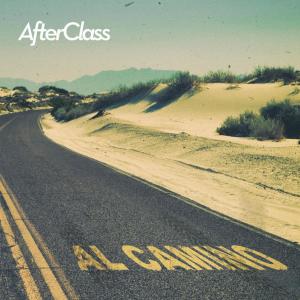 ดาวน์โหลดและฟังเพลง Luigi พร้อมเนื้อเพลงจาก Afterclass