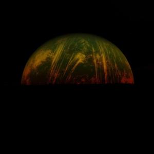 Listen to The Nucleation of a True Vacuum Near Earth's Vicinity song with lyrics from Digital Artifact