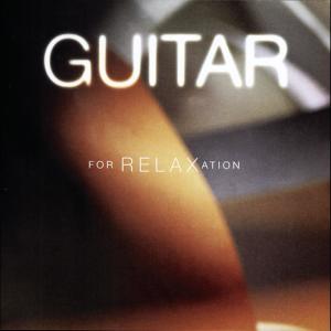 ดาวน์โหลดและฟังเพลง Guitar Sonata in A Major, Op. 29 No. 2: II. Andante sostenuto พร้อมเนื้อเพลงจาก Julian Bream