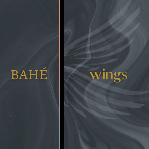 Bahe的專輯Wings
