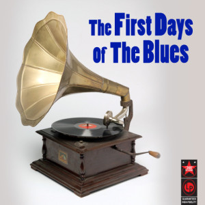 收聽Carl Rafferty的Mr. Carl's Blues歌詞歌曲